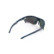 Imagine 5/6 - OCHELARI PROPULSE BLUE NAVY/MULTILASER ORANGE