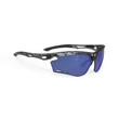 Imagine 1/6 - OCHELARI PROPULSE CRYSTAL ASH/MULTILASER DEEP BLUE