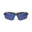 Imagine 2/6 - OCHELARI PROPULSE CRYSTAL ASH/MULTILASER DEEP BLUE