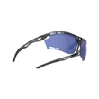 Imagine 3/6 - OCHELARI PROPULSE CRYSTAL ASH/MULTILASER DEEP BLUE