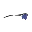 Imagine 4/6 - OCHELARI PROPULSE CRYSTAL ASH/MULTILASER DEEP BLUE