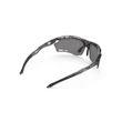 Imagine 5/6 - OCHELARI PROPULSE CRYSTAL ASH/MULTILASER DEEP BLUE