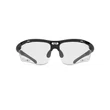 Imagine 2/6 - OCHELARI PROPULSE BLACK/IMPACTX2 PHOTOCHROMIC BLACK