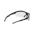 Imagine 3/6 - OCHELARI PROPULSE BLACK/IMPACTX2 PHOTOCHROMIC BLACK