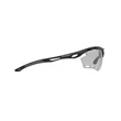 Imagine 4/6 - OCHELARI PROPULSE BLACK/IMPACTX2 PHOTOCHROMIC BLACK