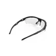 Imagine 5/6 - OCHELARI PROPULSE BLACK/IMPACTX2 PHOTOCHROMIC BLACK