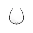 Imagine 6/6 - OCHELARI PROPULSE BLACK/IMPACTX2 PHOTOCHROMIC BLACK