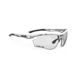 Imagine 1/6 - OCHELARI PROPULSE LIGHT GREY/IMPACTX2 PHOTOCHROMIC BLACK