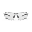 Imagine 2/6 - OCHELARI PROPULSE LIGHT GREY/IMPACTX2 PHOTOCHROMIC BLACK