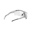 Imagine 3/6 - OCHELARI PROPULSE LIGHT GREY/IMPACTX2 PHOTOCHROMIC BLACK