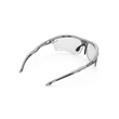 Imagine 5/6 - OCHELARI PROPULSE LIGHT GREY/IMPACTX2 PHOTOCHROMIC BLACK