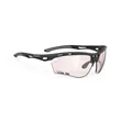 Imagine 1/6 - OCHELARI PROPULSE BLACK/IMPACTX2 PHOTOCHROMIC RED