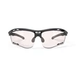 Imagine 2/6 - OCHELARI PROPULSE BLACK/IMPACTX2 PHOTOCHROMIC RED