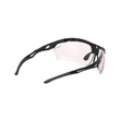 Imagine 3/6 - OCHELARI PROPULSE BLACK/IMPACTX2 PHOTOCHROMIC RED