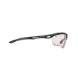 Imagine 4/6 - OCHELARI PROPULSE BLACK/IMPACTX2 PHOTOCHROMIC RED
