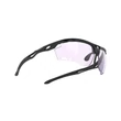 Imagine 3/5 - OCHELARI PROPULSE BLACK/IMPACTX2 PHOTOCHROMIC LASER PURPLE