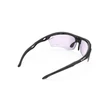 Imagine 4/5 - OCHELARI PROPULSE BLACK/IMPACTX2 PHOTOCHROMIC LASER PURPLE