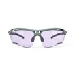 Imagine 2/6 - OCHELARI PROPULSE UTMB GREEN SAGE/IMPACTX2 LASER PURPLE Imagine 2/6 - OCHELARI PROPULSE UTMB GREEN SAGE/IMPACTX2 LASER PURPLE