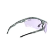 Imagine 3/6 - OCHELARI PROPULSE UTMB GREEN SAGE/IMPACTX2 LASER PURPLE Imagine 3/6 - OCHELARI PROPULSE UTMB GREEN SAGE/IMPACTX2 LASER PURPLE