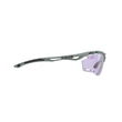 Imagine 4/6 - OCHELARI PROPULSE UTMB GREEN SAGE/IMPACTX2 LASER PURPLE Imagine 4/6 - OCHELARI PROPULSE UTMB GREEN SAGE/IMPACTX2 LASER PURPLE