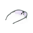 Imagine 5/6 - OCHELARI PROPULSE UTMB GREEN SAGE/IMPACTX2 LASER PURPLE Imagine 5/6 - OCHELARI PROPULSE UTMB GREEN SAGE/IMPACTX2 LASER PURPLE