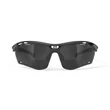 Imagine 3/7 - OCHELARI PROPULSE READERS BLACK/SMOKE BLACK (+2.50 DIOPTRIA)