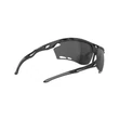 Imagine 4/7 - OCHELARI PROPULSE READERS BLACK/SMOKE BLACK (+2.50 DIOPTRIA)
