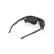 Imagine 6/7 - OCHELARI PROPULSE READERS BLACK/SMOKE BLACK (+2.50 DIOPTRIA)