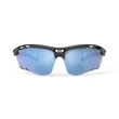 Imagine 3/7 - OCHELARI PROPULSE READERS BLACK/MULTILASER ICE (+2.50 DIOPTRIA)