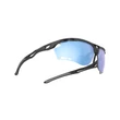 Imagine 4/7 - OCHELARI PROPULSE READERS BLACK/MULTILASER ICE (+2.50 DIOPTRIA)