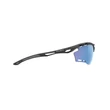 Imagine 5/7 - OCHELARI PROPULSE READERS BLACK/MULTILASER ICE (+2.50 DIOPTRIA)