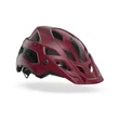 Imagine 1/5 - CASCA PROTERA PLUS MERLOT L 59-61