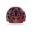 Imagine 2/5 - CASCA PROTERA PLUS MERLOT L 59-61