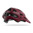 Imagine 3/5 - CASCA PROTERA PLUS MERLOT L 59-61