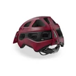 Imagine 4/5 - CASCA PROTERA PLUS MERLOT L 59-61