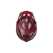 Imagine 5/5 - CASCA PROTERA PLUS MERLOT L 59-61