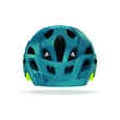 Imagine 2/5 - CASCA PROTERA PLUS OCEAN/BLACK S-M 55-58
