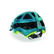 Imagine 4/5 - CASCA PROTERA PLUS OCEAN/BLACK S-M 55-58