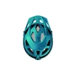 Imagine 5/5 - CASCA PROTERA PLUS OCEAN/BLACK S-M 55-58