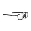 Imagine 1/6 - OCHELARI PULSE 53 BLACK GLOSS-BLACK/DEMO