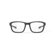 Imagine 3/6 - OCHELARI PULSE 53 BLACK GLOSS-BLACK/DEMO