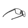 Imagine 2/6 - OCHELARI PULSE 53 BLACK GLOSS-BLACK/DEMO