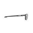 Imagine 4/6 - OCHELARI PULSE 53 BLACK GLOSS-BLACK/DEMO