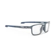 Imagine 1/6 - OCHELARI PULSE 53 ICE BLUE METAL-NAVY BLUE/DEMO