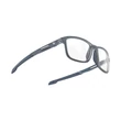 Imagine 2/6 - OCHELARI PULSE 53 ICE BLUE METAL-NAVY BLUE/DEMO