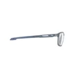 Imagine 4/6 - OCHELARI PULSE 53 ICE BLUE METAL-NAVY BLUE/DEMO