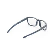 Imagine 5/6 - OCHELARI PULSE 53 ICE BLUE METAL-NAVY BLUE/DEMO