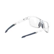 Imagine 3/6 - OCHELARI PULSE 53 CRYSTAL/DEMO