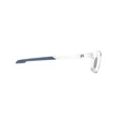 Imagine 4/6 - OCHELARI PULSE 53 CRYSTAL/DEMO
