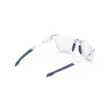 Imagine 5/6 - OCHELARI PULSE 53 CRYSTAL/DEMO